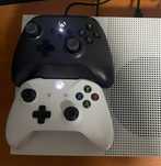 Pad Xbox one 2szt.