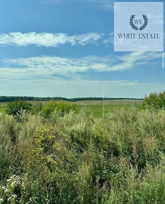 Продаж 2 поверхового будинку і ділянкою 6 сот. в Кутківцях