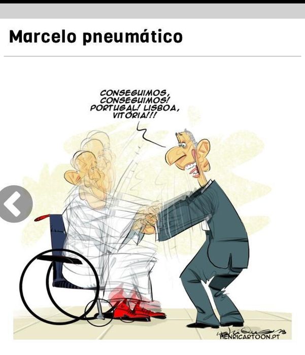 Tampa de caixa de detergente