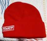 Gorro