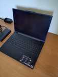 ASUS TUF Gaming A16 Adv. Edition R7-7435H Win11 RX7600S