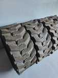 Opony przemysłowe 27x10.50-15 BKT Wide Wall 2024 rok produkcji