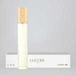 Perfumetka JADRE 33ml 050