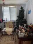 Продам будинок 45кв.м,космет.ремонт,колодязь,9 соток землі,сад,ставок