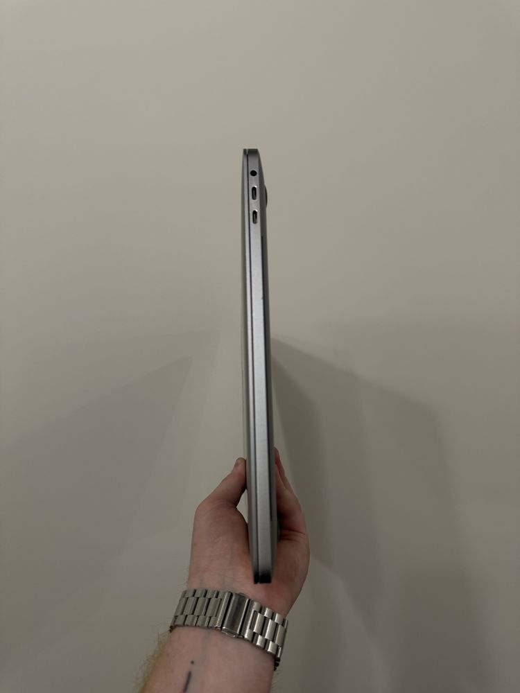 Apple Macbook Pro 16 2021