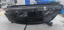 Honda CR-V Фара левая 2023 2024 33150-3A0-A03