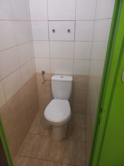 Mieszkanie w Steklinie 47,10 m