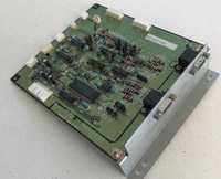 Moduł drukarki HP LaserJet 5SI MX (sterujący lub I/O) - sprawny