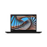 VENDO Lenovo ThinkPad X390 Yoga