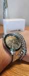 Lacoste Boston Chrono - Relogio