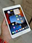 Планшет Apple iPad Mini 4 128Gb