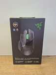 ysz-bezprzewodowa-Razer-Basilisk-V3-X-HyperSpeed