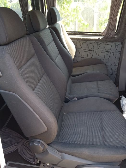 Сиденье сиденья сидіння тройное.