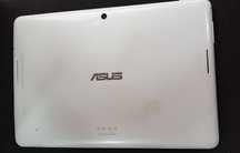 Планшет Asus K00F " 10.1 "