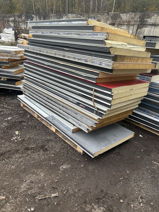 Plyta warstwowa scienna 3 gatunek