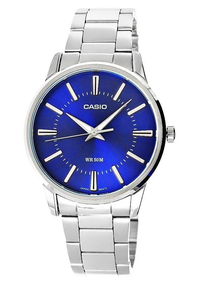 Zegarek Męski Casio MTP-1303PD-2AVEG + BOX