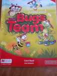 Podrecznik Bugs Team 1