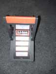 Bateria  36V 3Ah Gardena