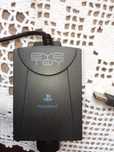 Câmara de play station 2