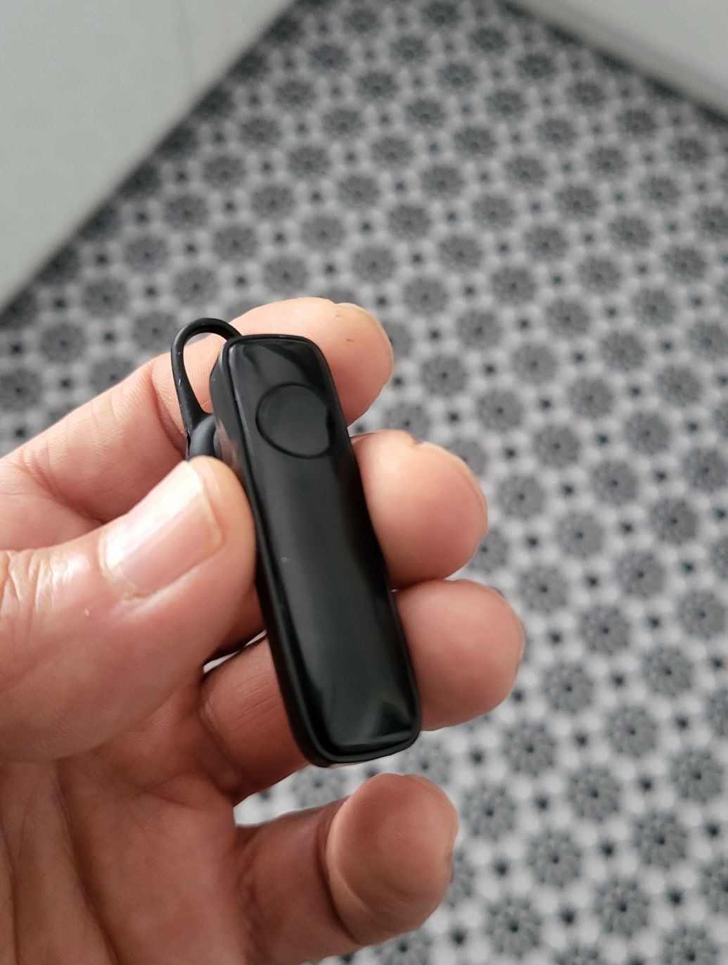 Słuchawka Bluetooth Setty model SBT-01