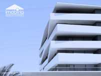 Apartamento T0+1 Arrendamento Aveiro > Glória e Vera Cruz