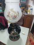 Candeeiro vintage