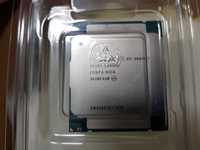 Processadores Intel Xeon E5-2603V3 6 cores