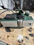 Plaina eletrica Bosch PRO 2-82