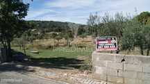 Terreno Rústico Reguengo- Portalegre