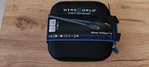 Wireworld Eclipse Silver 8 xlr