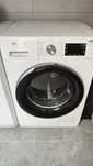 Sprzedam suszarkę Whirlpool model FFT M22 8X2B PL - na gwarancji!!