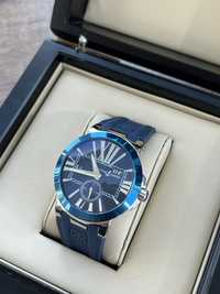 мужские наручные часы Ulysse Nardin EXECUTIVE Dual Time