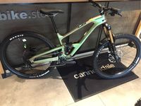 Rower Enduro Cannondale Jekyll 1 r. L Leasing! Nowy!
