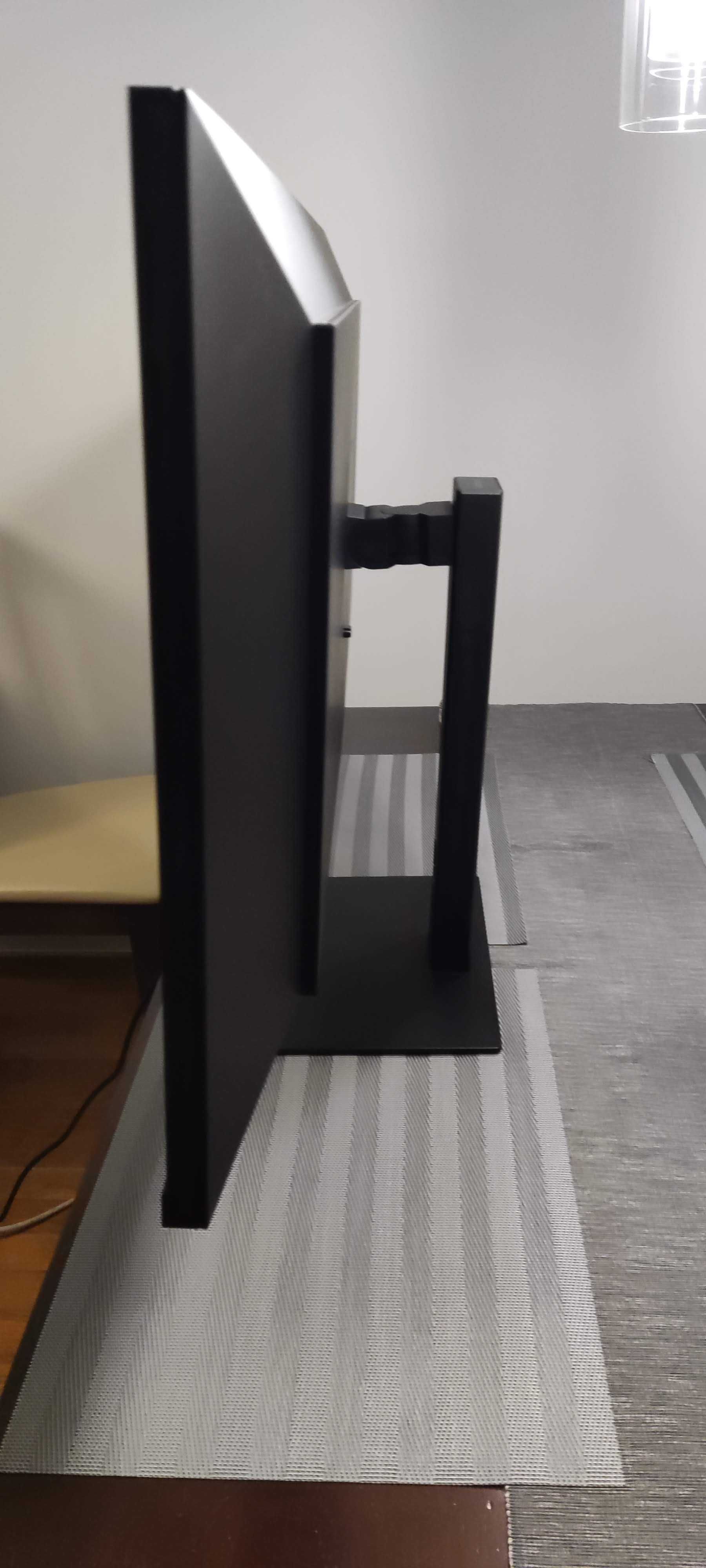 Monitor Innocn 40C1R, ultrawide 40 cali, 3440x1440, 144Hz, IPS