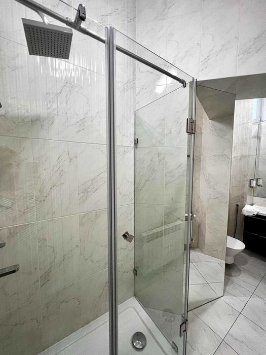 Делюкс апартаменти в центрі Львова по вул.Словацького 8