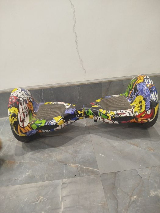 Якісний та не дорогий