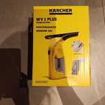 Myjka do okien Karcher