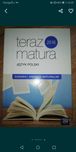 Repetytorium z zadaniami i arkuszami maturalnymi