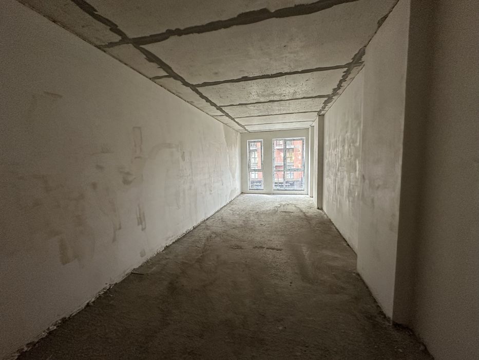 2 кімнатна квартира БЕЗ КОМІСІЇ Avalon Yard