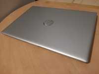 HP ProBook 640 G4