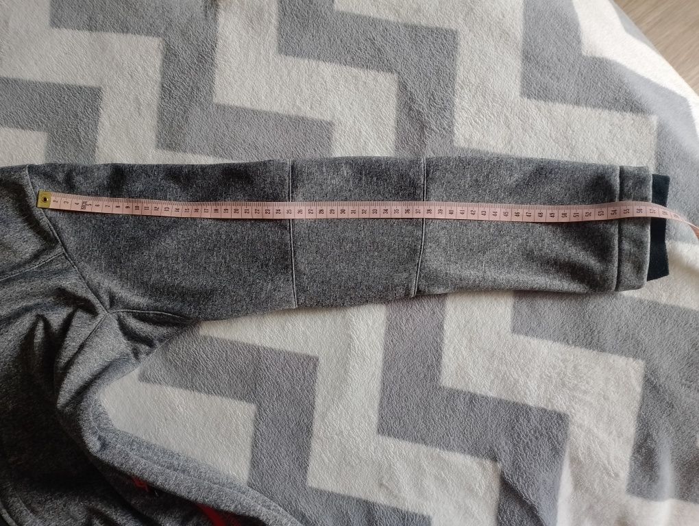 Kurtka/ Softshell CMP, rozmiar 164 cm