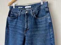 Жіночі джинси Mango та Guess, розмір М, б/в