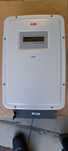 Inverter 3-fazowy on-grid 5.8kW falownik ABB