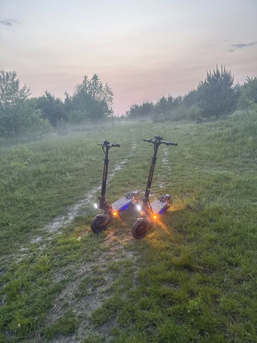 G2 master в ідеальному стані