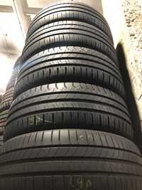 Шини 205/55 R16 Michelin Energy Sever