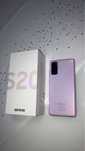 Samsung galaxy s20 fe 5 g