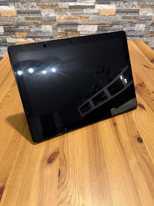 Tablet Dell Latitude 5290 - i5-8350U / 8 GB RAM / 256 GB SSD