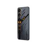 ZTe Nubia Neo 8GB 256GB 120 Ghz Gaming