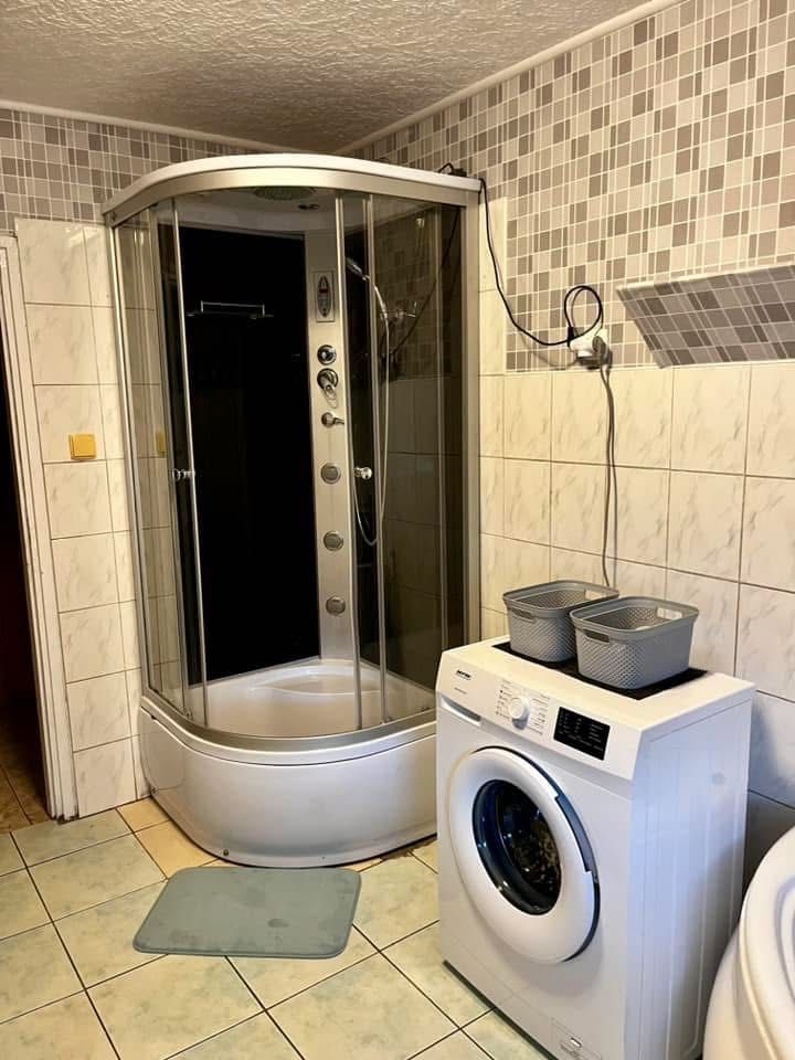 Agroturystyka Chojno