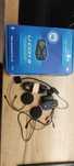 Intercom motocyklowy U-com 3